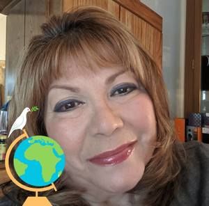 Meet your Posher, Silvia